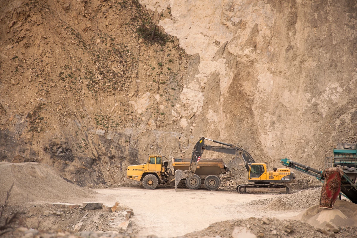 Carga Transportes Richard img Carga Transportes Richard img